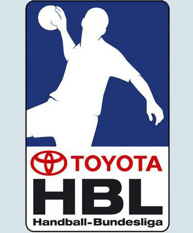 Handball Bundesliga Handball Bundesliga