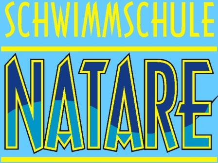 Schwimmschule Natare Schwimmschule Natare