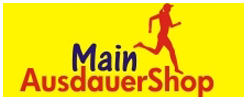 Main AusdauerShop Niedernberg Main AusdauerShop Niedernberg