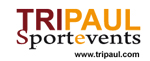 Tripaul_Sportevents Tripaul_Sportevents