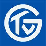TV Großwallstadt TV Großwallstadt