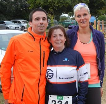 HM Altheim 2014