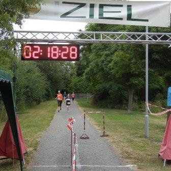 HM Altheim 2014