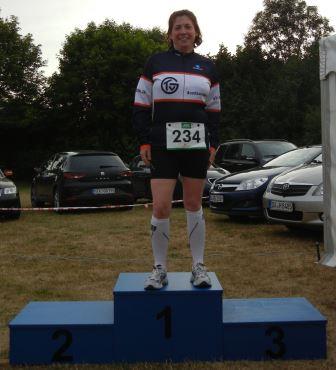 HM Altheim 2014