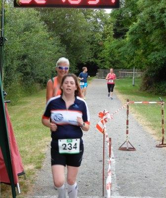 HM Altheim 2014
