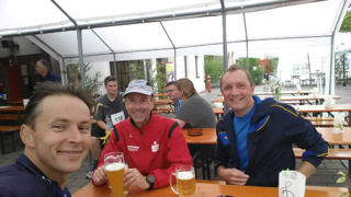 Eschau_2014
