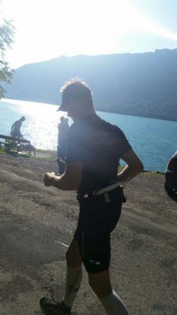 Swissman Xtreme 2014